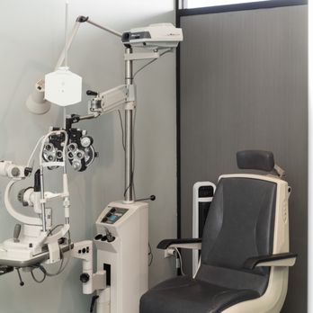 Eyeworks - Optometrists Near Me - Fort Worth, Texas Eyeworks - Optometrists Near Me - Fort Worth, Texas