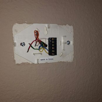 5 Star AC and Heating - Heating & Air Conditioning/HVAC Near Me - Pflugerville, Texas