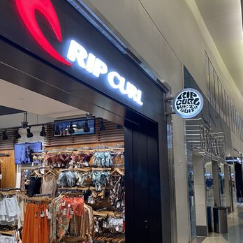 Rip Curl - Men's Clothing Near Me - Fort Lauderdale, Florida