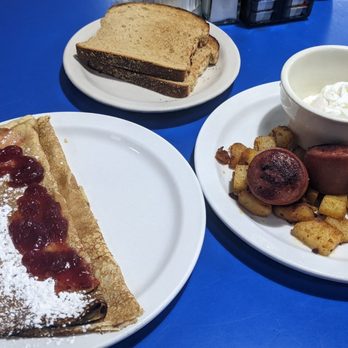 Svea - Breakfast & Brunch Near Me - Chicago, Illinois Svea - Breakfast & Brunch Near Me - Chicago, Illinois