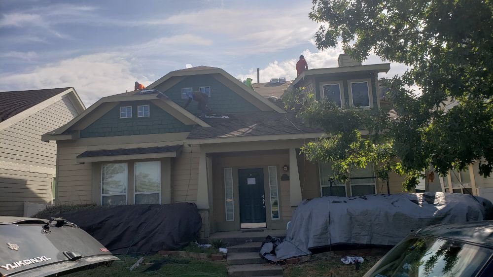 Slide of Gonzales Consulting