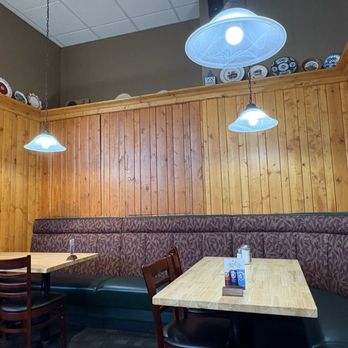 The Original Pancake House - Pancakes Near Me - Redmond, Washington The Original Pancake House - Pancakes Near Me - Redmond, Washington