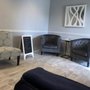 Photo of Journey's Massage Studio
