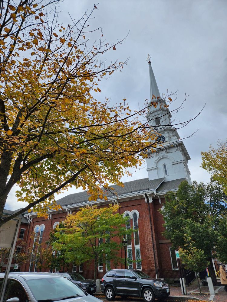 MARKET SQUARE Updated July 2024 39 Photos 153 Market Sq