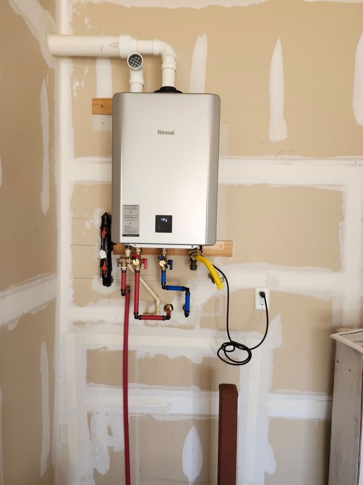 Slide of OCD Handy Services