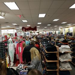Kohl's