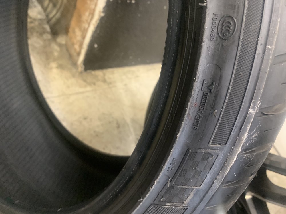 OMAR’S CUSTOMS WHEELS AND TIRES 2550 Us Hwy 80 E, Mesquite, Texas