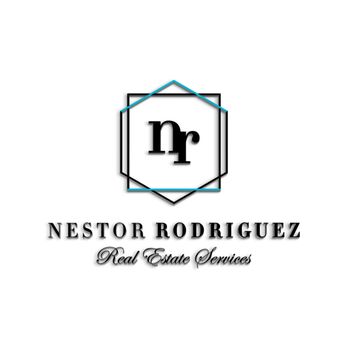 Nestor Rodriguez Realtor - Real Estate Agents Near Me Nestor Rodriguez Realtor - Real Estate Agents Near Me