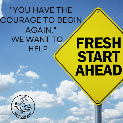 Wyoming Coalition For the Homeless