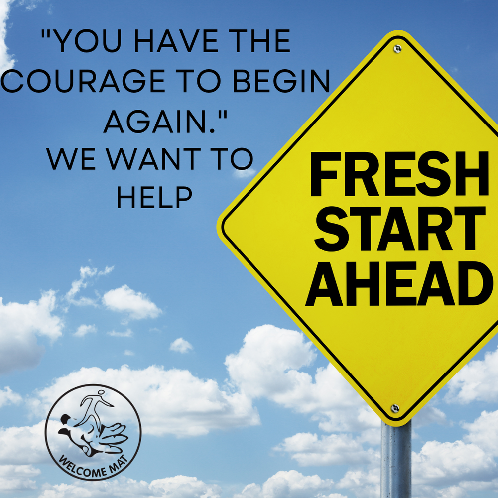 Wyoming Coalition For the Homeless - social services organization in Cheyenne, WY