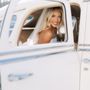 Grace and White Events