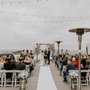 Photo of Raphael's Party Rentals