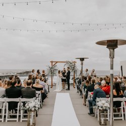 Raphael's Party Rentals