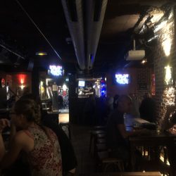 Guinness Tavern