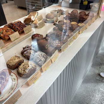 Moulin - Bakeries Near Me - Napa, California Moulin - Bakeries Near Me - Napa, California