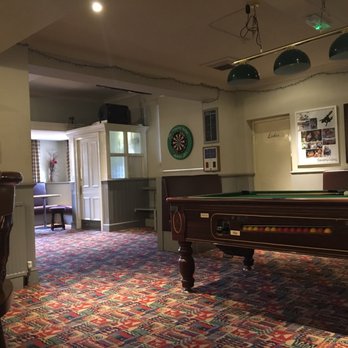 The Original Swan - Pubs Near Me - Oxford, OXF The Original Swan - Pubs Near Me - Oxford, OXF