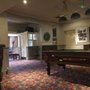 Photo of The Original Swan