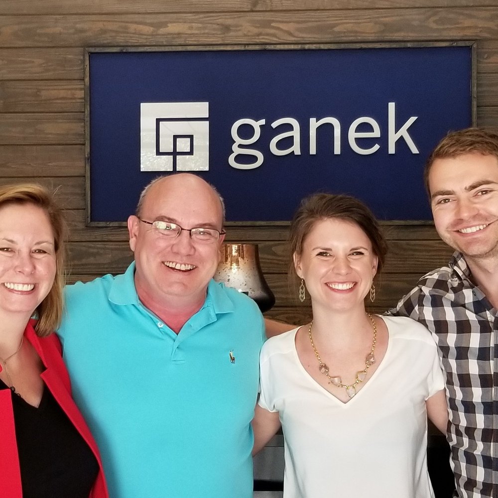 BILL FORREST PALMERHOUSE PROPERTIES 2911 Piedmont Rd, Atlanta, Real Estate Agents