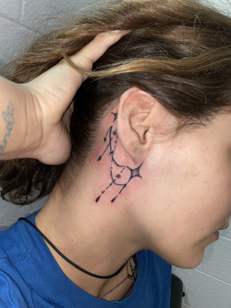 ocd-ink-updated-july-2024-durham-north-carolina-tattoo-phone