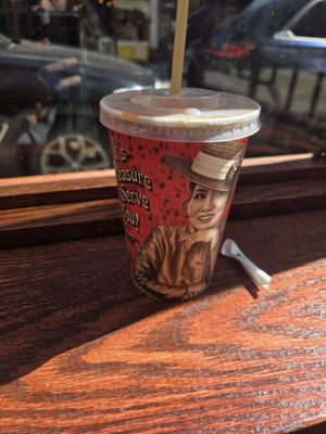 Mommy Pai’s by null