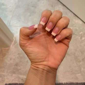 Amour Nails & Spa - Nail Salons Near Me - Tampa, Florida Amour Nails & Spa - Nail Salons Near Me - Tampa, Florida