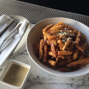 2145 Eats - Pizza Near Me - Costa Mesa, California 2145 Eats - Pizza Near Me - Costa Mesa, California