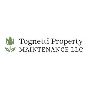 Tognetti Property Maintenance - Landscape Architects or Designers Near Me Tognetti Property Maintenance - Landscape Architects or Designers Near Me