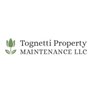 Tognetti Property Maintenance