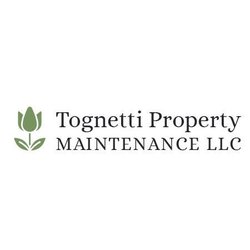 Tognetti Property Maintenance