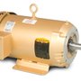 Photo of Square One Electric Motors and Pumps