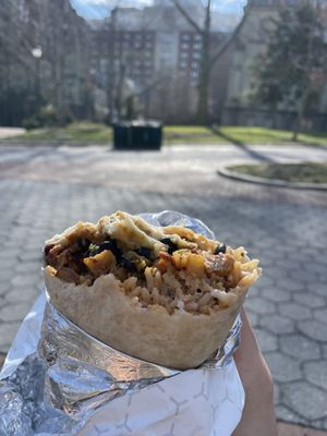 TACOTACOMEXICANO by null