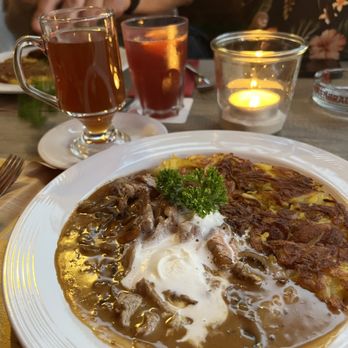 Restaurant Bären - Hotels & Travel Near Me - Unterseen, BE Restaurant Bären - Hotels & Travel Near Me - Unterseen, BE
