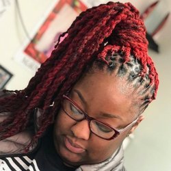 Unique Looks Salon & Barbershop