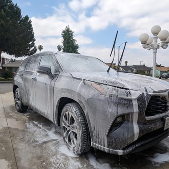 Hurricane Detailing - Auto Detailing Near Me Hurricane Detailing - Auto Detailing Near Me