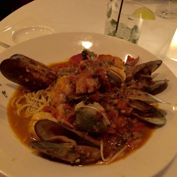 Oceanos Oyster Bar & Sea Grill - Seafood pasta - Seafood Near Me - Fair Lawn, New Jersey Oceanos Oyster Bar & Sea Grill - Seafood pasta - Seafood Near Me - Fair Lawn, New Jersey
