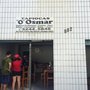 Photo of Tapiocas O Osmar