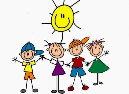 Mama Bears Child Care - childcare center in Blue Springs, MO