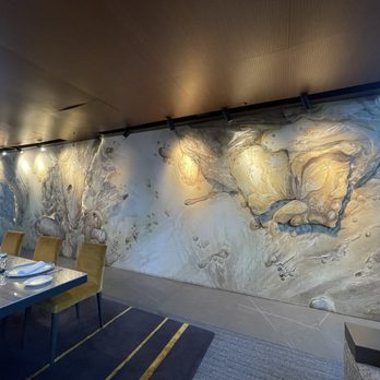 Terrum - Beautiful decor - Restaurants Near Me - L'Hospitalet de Llobregat, B Terrum - Beautiful decor - Restaurants Near Me - L'Hospitalet de Llobregat, B