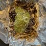 Photo of Taquería By El Prieto