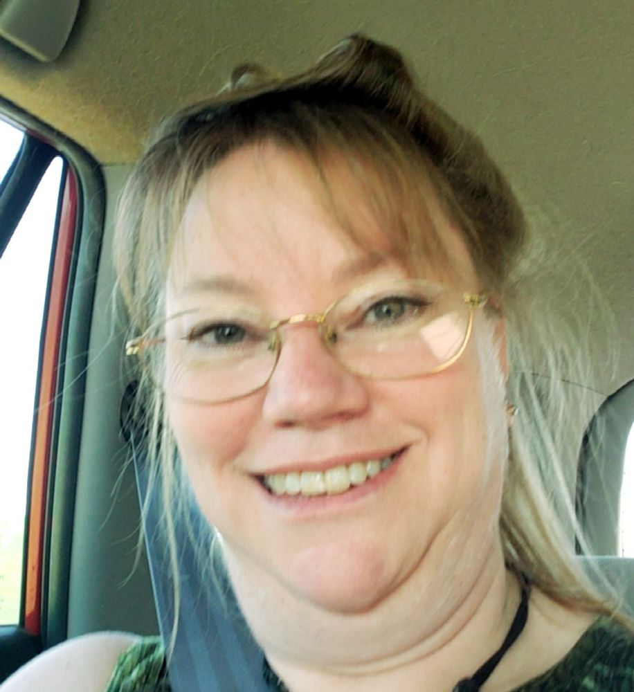 AT YOUR SERVICE Klamath Falls, Oregon Notaries Phone Number Yelp