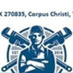 Hydrojet 24 Drain Service