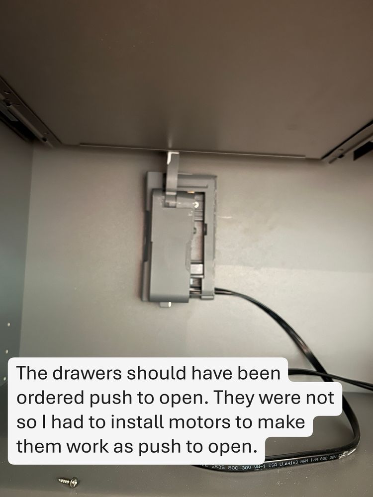 Old Castle Design - countertop fabricator in Atlanta, GA