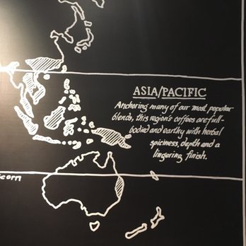 Starbucks - The Coffee Belt - Asia/Pacific. - Coffee & Tea Near Me - Palo Alto, California Starbucks - The Coffee Belt - Asia/Pacific. - Coffee & Tea Near Me - Palo Alto, California