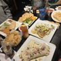 La Pachanga Mexican Restaurant