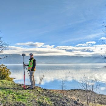 Pridmore & Company - Land Surveying Near Me Pridmore & Company - Land Surveying Near Me