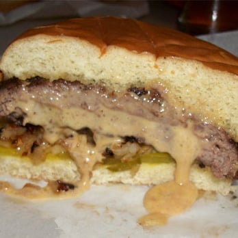 Matt's Bar - Jucy Lucy - Burgers Near Me - Minneapolis, Minnesota Matt's Bar - Jucy Lucy - Burgers Near Me - Minneapolis, Minnesota