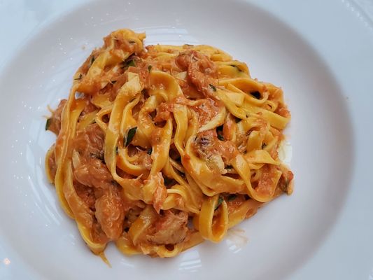 Ristorante Bartolotta dal 1993 by null