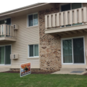 Tiltin Windows, Doors and More - Windows Installation Near Me - Appleton, Wisconsin