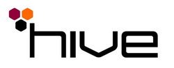Hive by null