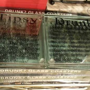 Delphinium Home - Coasters - Home Decor Near Me - New York, New York